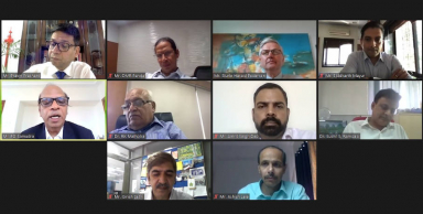 Industry needs to create a conducive ecosystem for hydrogen energy