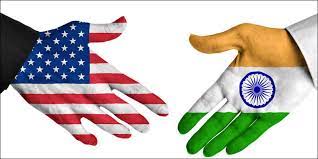 Indo-US chemical trade set to register faster growth
