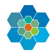 European chemical industry pushes bioeconomy to support the green transition: Cefic