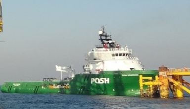 Gas sector expected to get US $60 bn