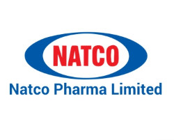 NATCO Pharma bets big on agrochemical