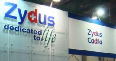 Zydus Cadila entity to sell its India focused animal health business to a consortium Zydus Cadila entity to sell its India focused animal health business to a consortium