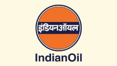 Haryana and Indian Oil dedicates 500-bedded COVID hospital in Panipat