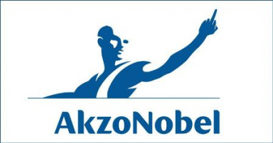 Akzo Nobel India reports Q4FY 21 consolidated PAT of Rs. 74.25 Cr