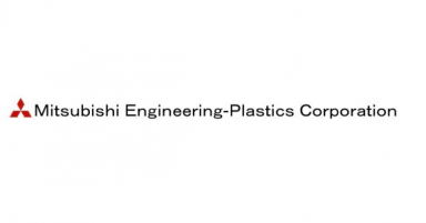 Mitsubishi Engineering-Plastics develops medical grade polyacetal resin ‘Iupital (TM) MA Series'
