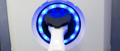 Johnson Matthey partners with Nano One to develop lithium-ion battery materials