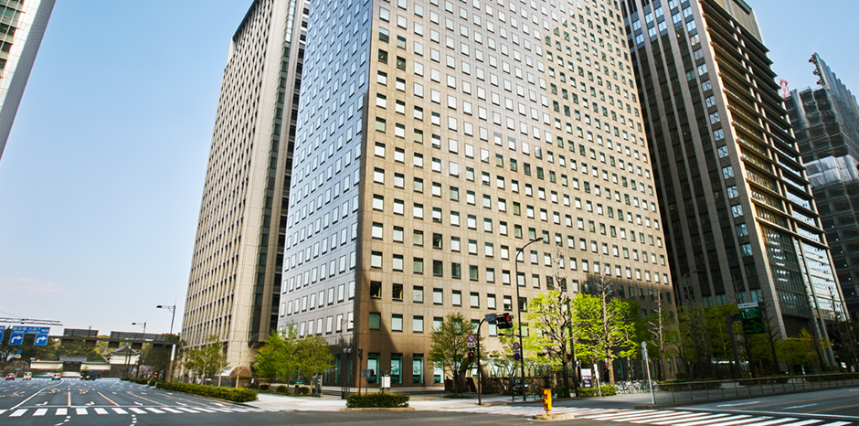 Kuraray To Divest Part Of Businesses Run By Calgon Carbon