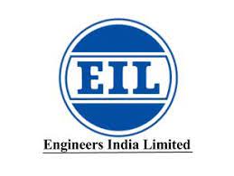 Engineers India bags order from NRL