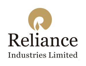 Reliance to focus on new materials and green chemicals