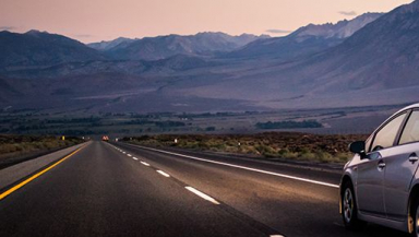 Johnson Matthey and Thomas Swan join ICE-Batt project to optimize battery technology