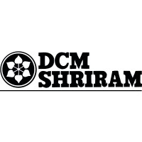 DCM Shriram Industries Q4FY21 consolidated PAT at Rs. 19.51 Cr