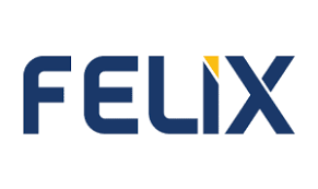 Felix Biotechnology announces research collaboration with Biocogent