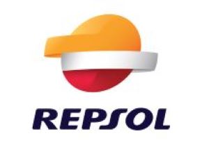 Repsol and Tecnicas Reunidas to develop technologies for industrial decarbonization
