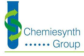 Chemiesynth Vapi posts Q4FY21 PAT at Rs. 65.06 lakhs