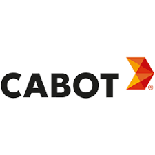 Cabot highlights progress towards 2025 sustainability goals