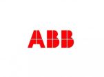ABB India appoints Kiran Dutt as President of electrification business