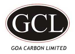 News : Goa Carbon, Aksharchem India and Natco