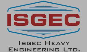 Isgec secures order for Waste to Energy Boilers
