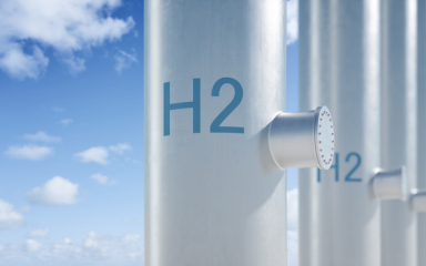 Linde starts up new liquid hydrogen plant in Texas