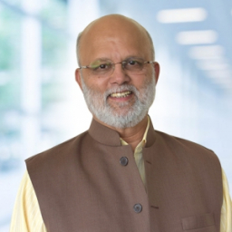 World BioEconomy Forum inducts Pramod Chaudhari in advisory board