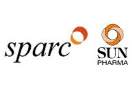 Sun Pharma Advanced Research Company Q1FY22 loss at Rs. 61.37 Cr