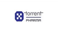 Torrent Pharmaceuticals Q1FY22 consolidated PAT up at Rs. 330 Cr