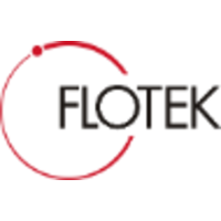 Flotek and Resolute Oil to expand green chemistry