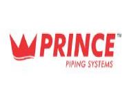 Prince Pipes launches Prince OneFit with Corzan CPVC technologyPrince
