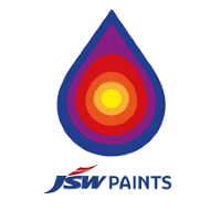 JSW Paints to establish presence across Punjab by Mar 2022