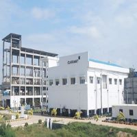 Clariant Chemicals India Q1FY22 PAT up at Rs. 14.31 Cr