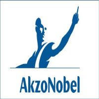 Akzo Nobel India Q1FY22 consolidated PAT up at Rs. 75.91 Cr