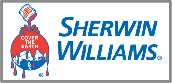 Sherwin-Williams agrees to buy European industrial coatings business of Sika