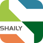 Shaily Engineering Plastics raises Rs. 150 Cr