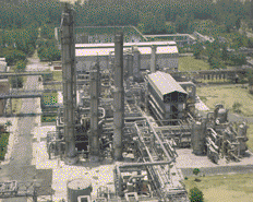 CRISIL assigns ‘AA-/Positive’ long term ratings to KRIBHCO Fertilizers