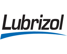 Lubrizol to increase thermoplastic polyurethane production capacity