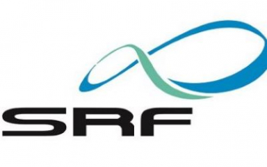 Technical textiles garners high realization for SRF: HDFC Securities