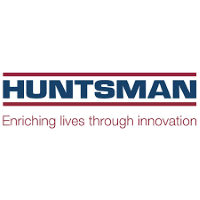 Huntsman to expand manufacturing facility in Hungary