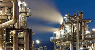 India to make significant contribution to refinery VDU capacity additions in Asia by 2025
