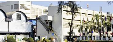 Apcotex to expand nitrile latex capacity by 60,000 MTPA