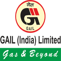 GAIL organizes awareness sessions on City Gas Distribution and CNG