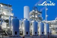 Linde India to set up new merchant air separation unit at Dahej