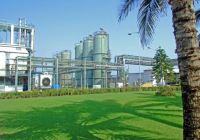 DKSH and Wacker Metroark Chemicals extend distribution agreement for India