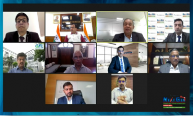 NextGen Summit: Chemical industry leaders call for redefined policy to accelerate growth