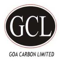 Briefs: IOL Chemicals & Pharmaceuticals, Goa Carbon and Kamron Laboratories