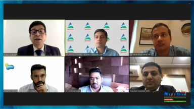 NextGen Summit: India’s young chemical industry leaders discuss their priorities