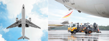 ADM, Gevo sign MoU for sustainable aviation fuel production