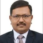 Rajesh Patel appointed as CFO of Mahanagar Gas