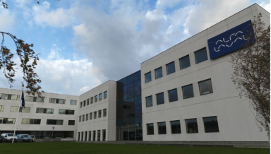 Alfa Laval opens new heat exchangers manufacturing plant in Italy