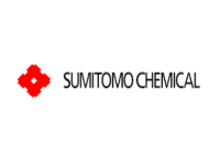 Sumitomo Chemical reports robust performance