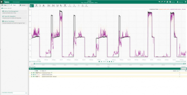 Seeq offers expanded Microsoft Azure machine learning support
